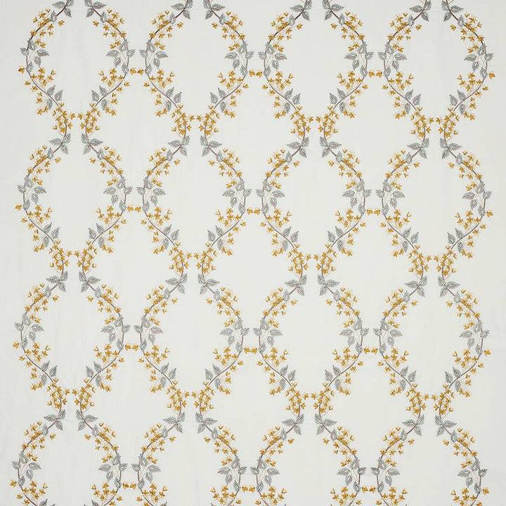 Rosalind Gold — Colefax & Fowler tyg