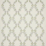 Rosalind Silver — Colefax & Fowler tyg