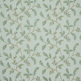 Hallam Green — Colefax & Fowler tyg