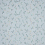 Hallam Blue — Colefax & Fowler tyg