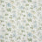 Blue/Green