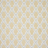 Ashburn Gold — Colefax & Fowler tyg