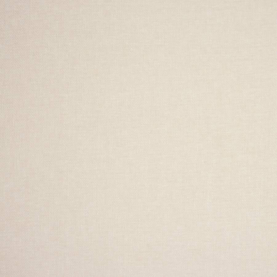 Oliver Ivory — Colefax & Fowler tyg