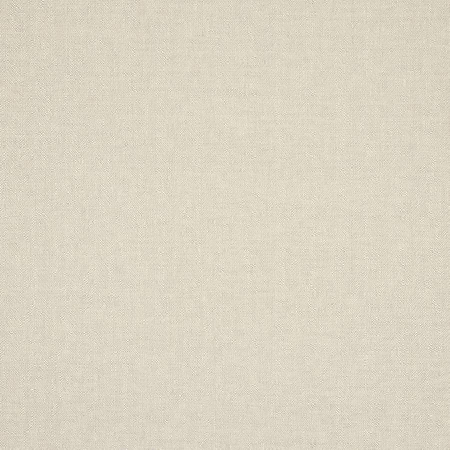 Oliver Cream — Colefax & Fowler tyg