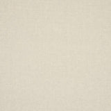Oliver Cream — Colefax & Fowler tyg