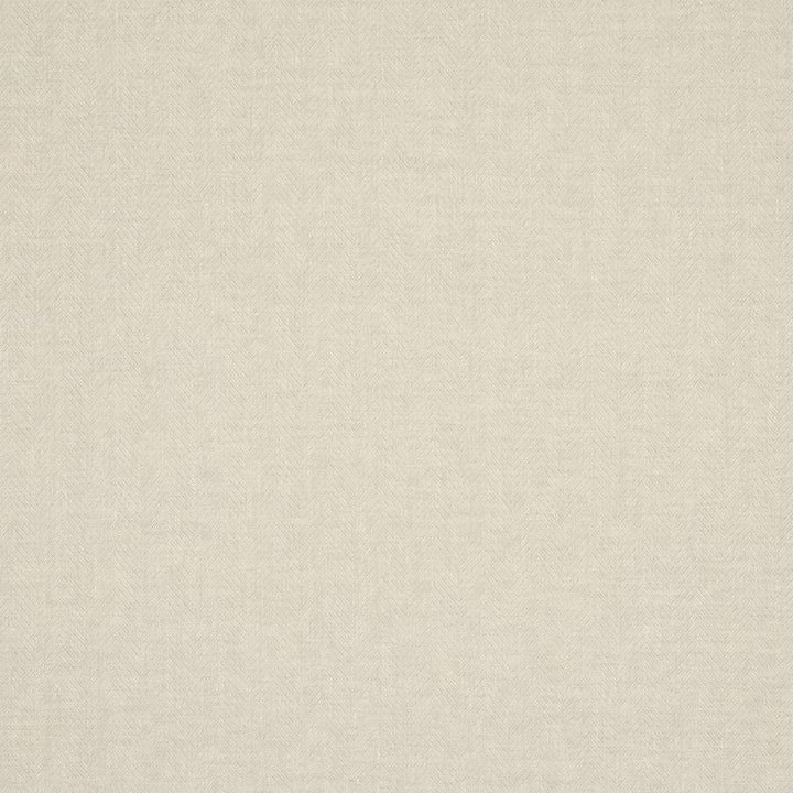 Oliver Cream — Colefax & Fowler tyg
