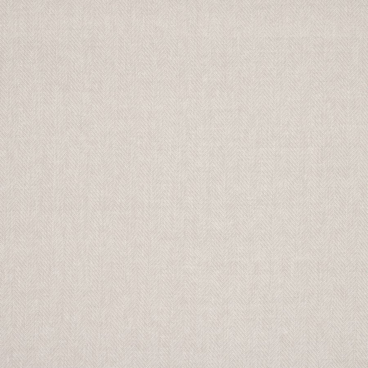 Oliver Beige — Colefax & Fowler tygprov