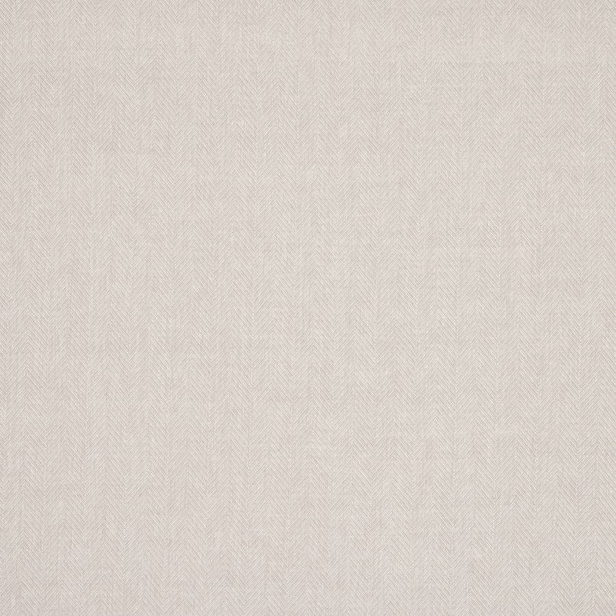 Oliver Beige — Colefax & Fowler tyg