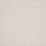 Oliver Beige — Colefax & Fowler tyg