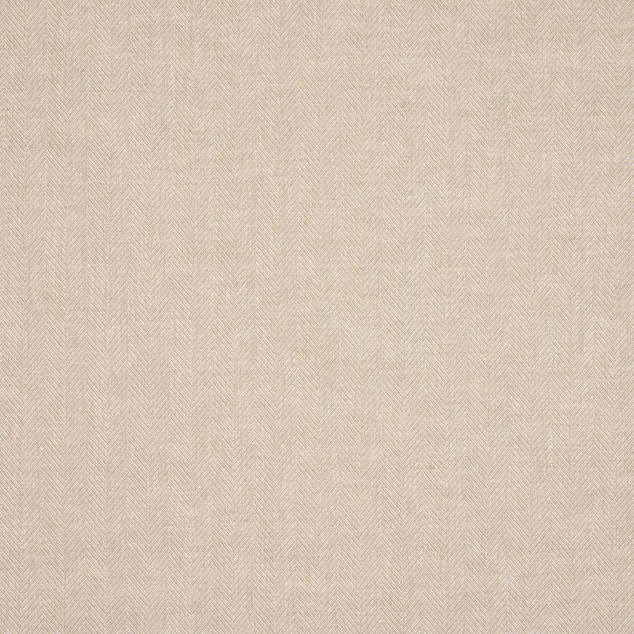 Oliver Sienna — Colefax & Fowler tyg