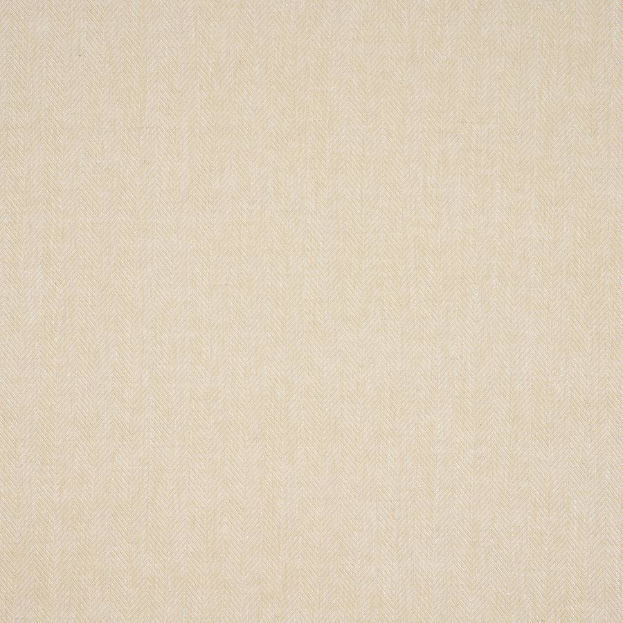Oliver Gold — Colefax & Fowler tyg
