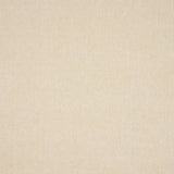 Oliver Gold — Colefax & Fowler tyg