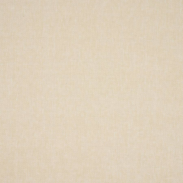 Oliver Gold — Colefax & Fowler tyg