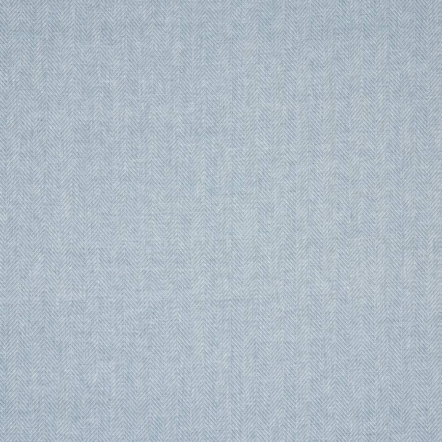 Oliver Slate — Colefax & Fowler tyg
