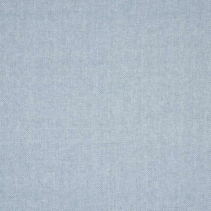 Oliver Slate — Colefax & Fowler tyg