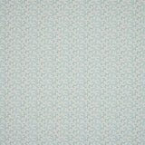Fulwood Aqua — Colefax & Fowler tyg