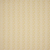 Fulwood Gold — Colefax & Fowler tyg