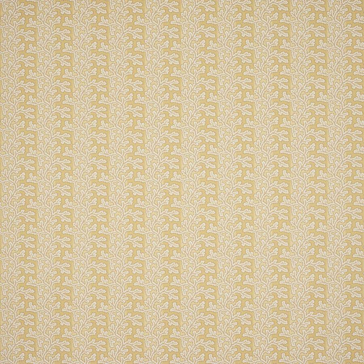 Fulwood Gold — Colefax & Fowler tyg