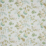 Nerina Old Blue — Colefax & Fowler tyg