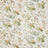 Gold/Green