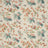 Tomato/Teal