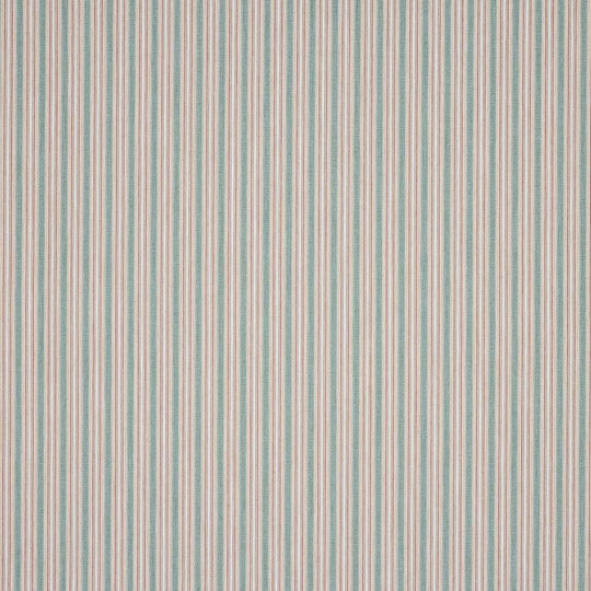 Dorney Stripe Tygprov