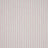 Old Pink