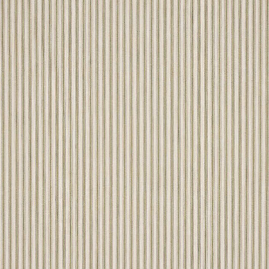 Kepple Stripe Tygprov