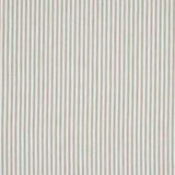 Kepple Stripe Pink/Green — Colefax & Fowler tyg