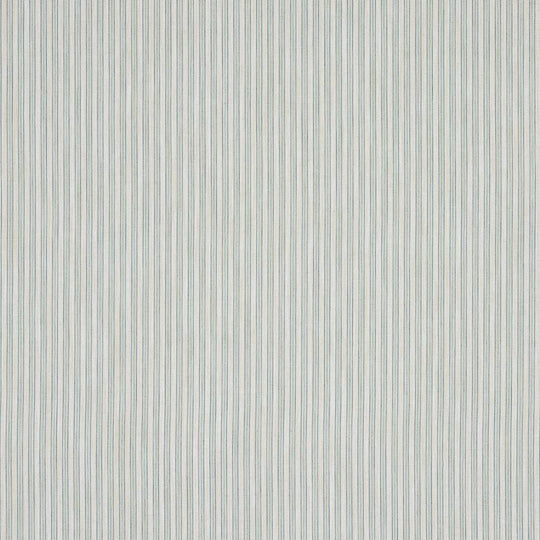 Lilla Stripe Tygprov