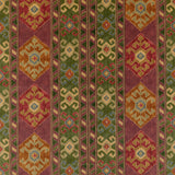 Nomad Velvet G Tyg