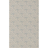 Moorland H Tygprov - Russet
