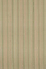 Somerton Stripe H Green tyg