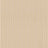 Ochre