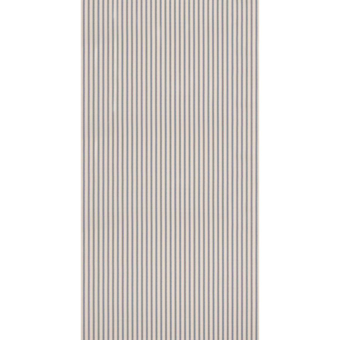 Somerton Stripe H Tyg