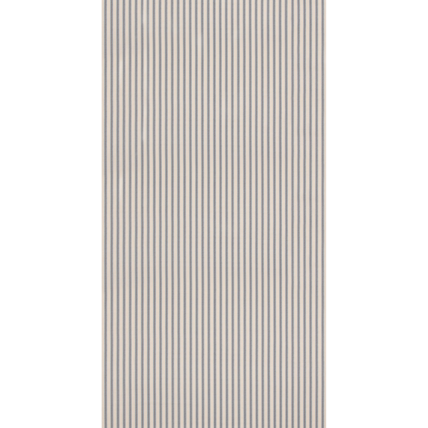 Somerton Stripe H Tyg