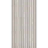 Somerton Stripe H Tyg