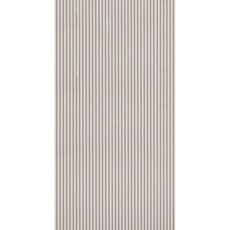 Somerton Stripe H Tyg