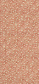 Hedgerow H Russet tyg