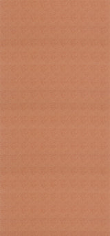 Basketweave H Russet tyg