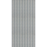 Ladbroke Stripe H Tyg