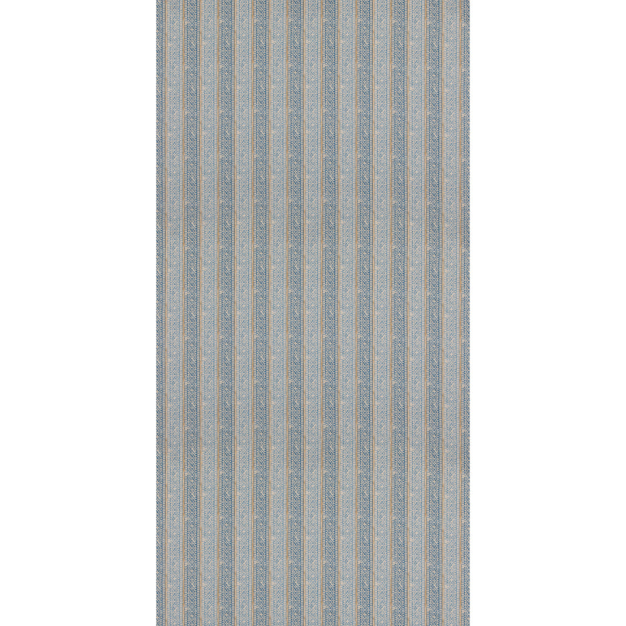 Ladbroke Stripe H Tyg