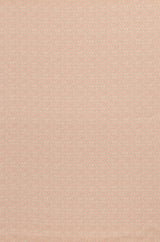 Somerton Trellis H Russet/Teal tyg