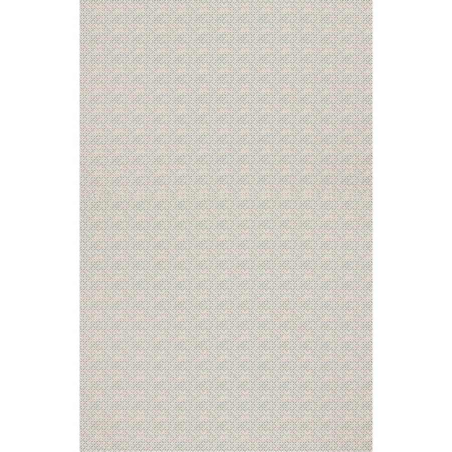 Somerton Trellis H Tygprov — Mulberry Home