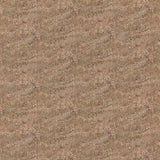 End Paper H Lovat tyg