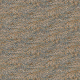 End Paper H Tyg