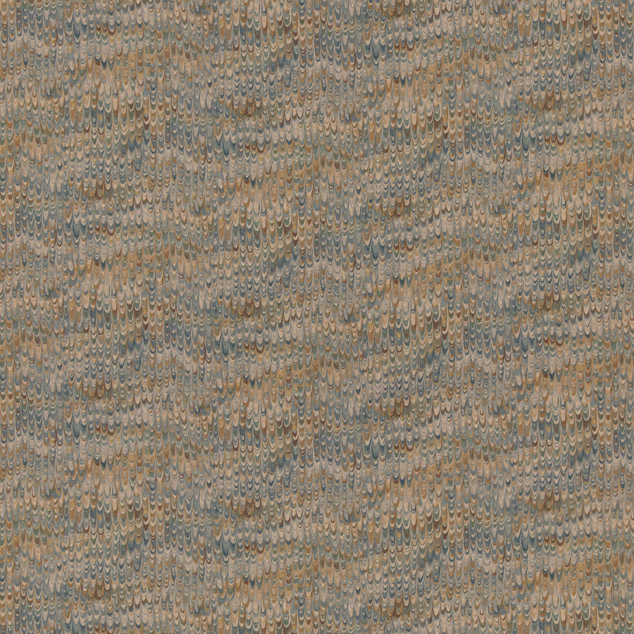 End Paper H Tyg