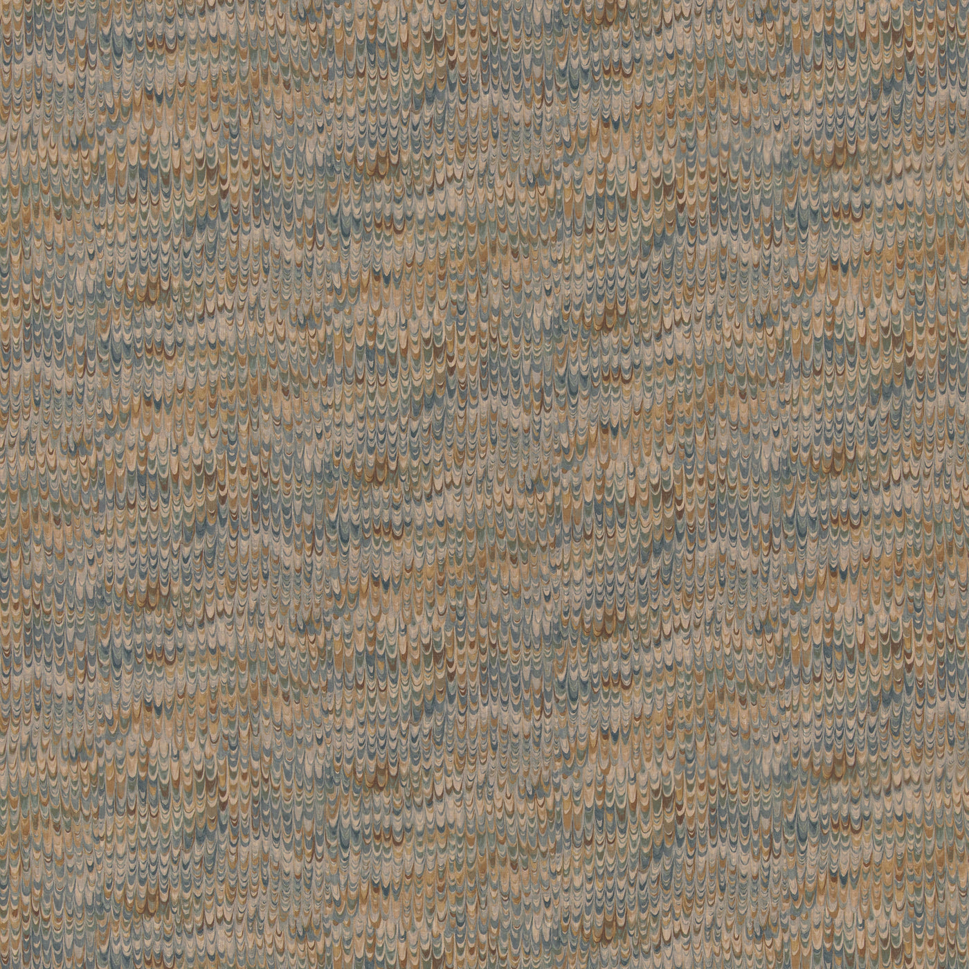 End Paper H Tyg