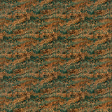 End Paper Velvet R Tyg