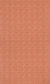 Croft Trellis H Russet tyg